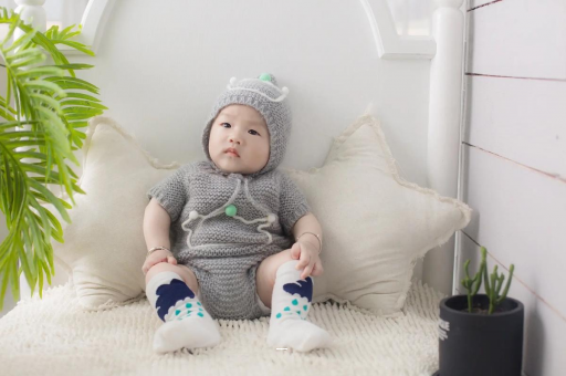 驻马店宝宝几个月就不怕风了 驻马店宝宝几个月就不怕风了