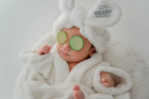 驻马店怀孕初期总是放屁 驻马店怀孕初期总是放屁