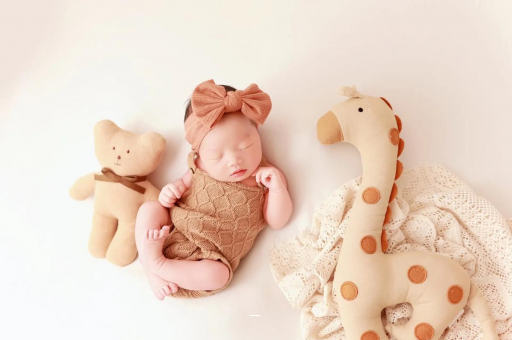 驻马店宝宝什么时候可以吃盐